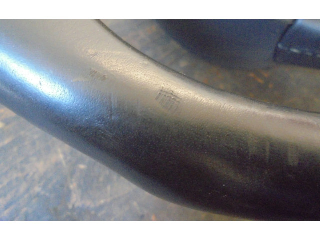 Руль Audi Q3 8U  2011 - 2016 года       