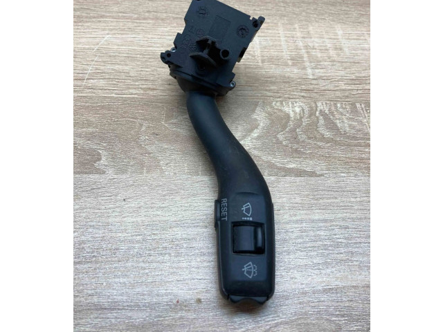 Ручка стеклоочистителей 4E0953503B Audi A6 S6 C6 4F