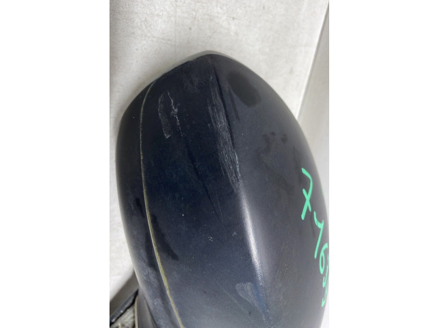 Зеркало (механическое) Fiat Grande Punto - года