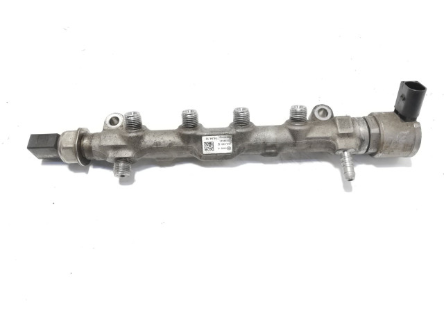 Vstřikovací lišta 04L089G Volkswagen Caddy DFSF