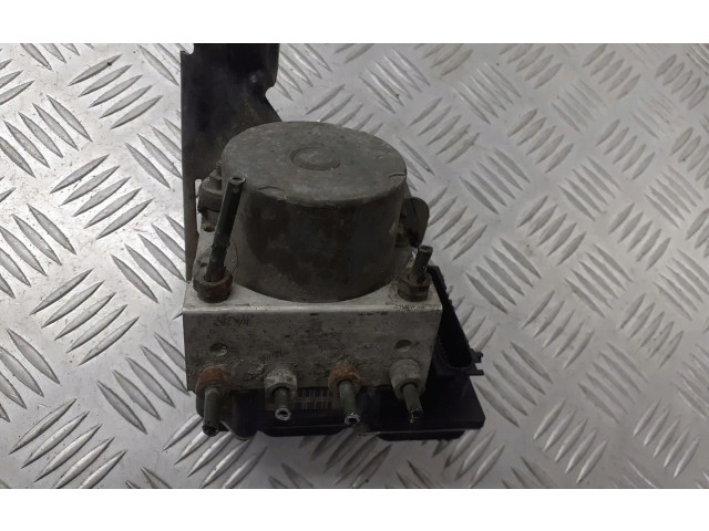 Jednotka ABS 0265800320 Nissan Micra 2003