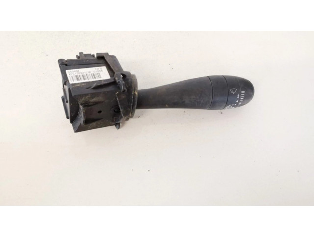 Ручка стеклоочистителей