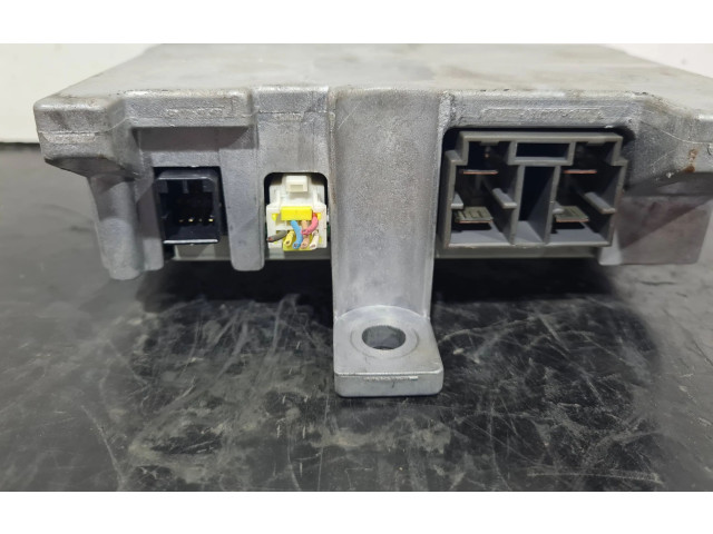 Блок управления A4545450032 Mitsubishi Colt