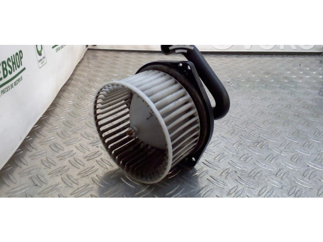 Вентилятор печки 34411J520, 34411J520 Mitsubishi L200