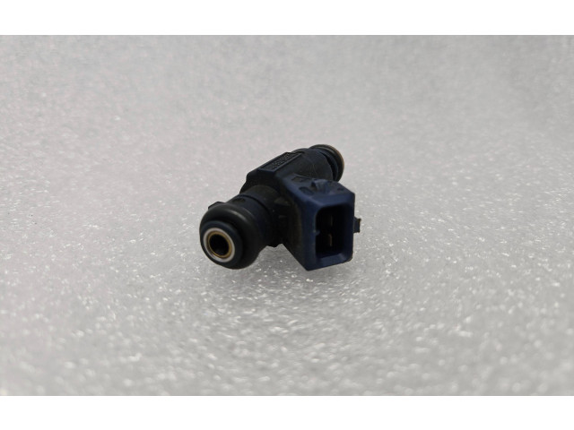 Vstřikovač 0280156101 Porsche Cayenne (9PA)