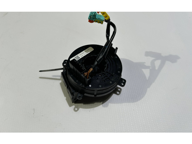 Подрулевой шлейф SRS 22942867 Chevrolet Camaro