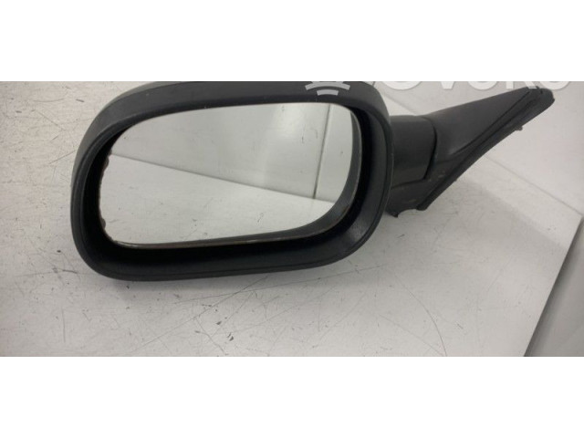 Зеркало электрическое Renault Safrane 1992 - 2000 года