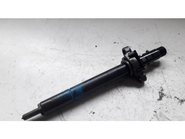 Vstřikovač 9656389980 Citroen C5 pro naftový motor 2.0
