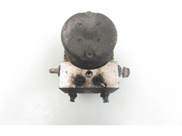 Блок АБС 0273004328, 0265216604 Peugeot 607 - года