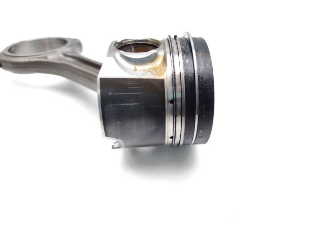 Píst CJGA   Audi Q7 4L    CJGA 