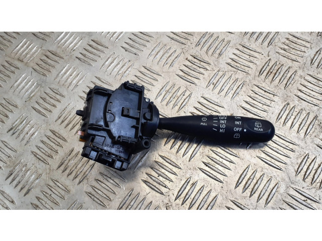 Ручка стеклоочистителей 173647 Daihatsu Terios