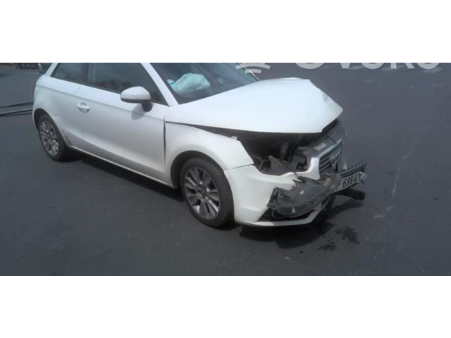 Генератор 03C903025F Audi A1