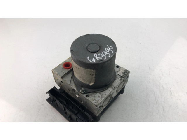 Jednotka ABS 7701062137 Renault Scenic II - Grand scenic II 2005