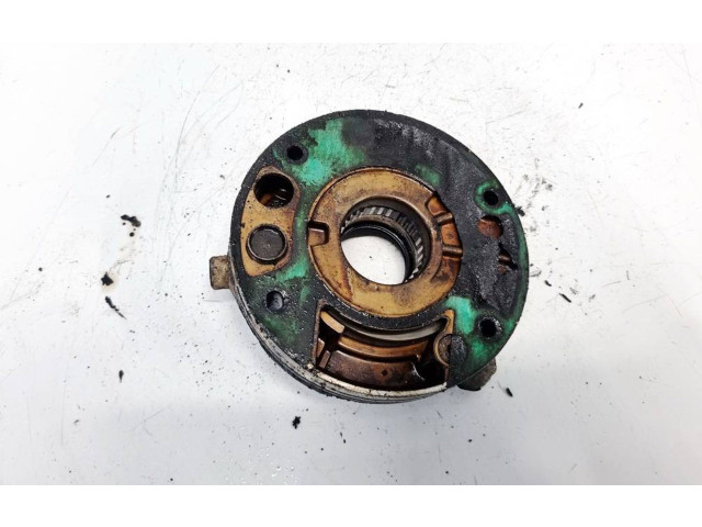 Čerpadlo oleje 9458426, 9458426 Volvo S80