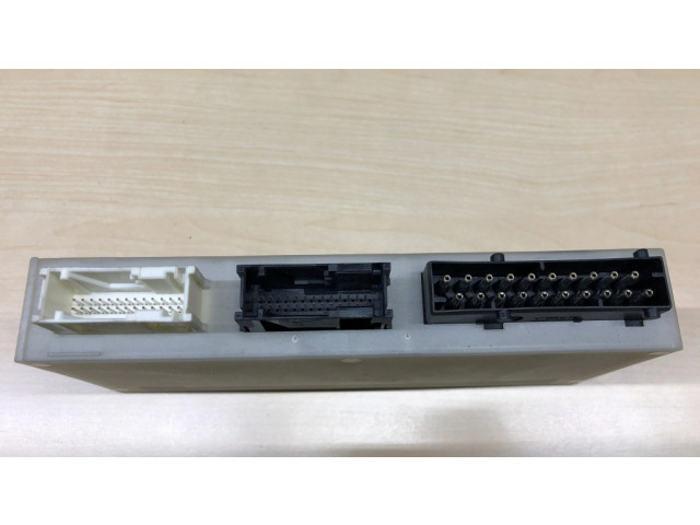 Блок комфорта 6946947, 6013110015 BMW X5 E53