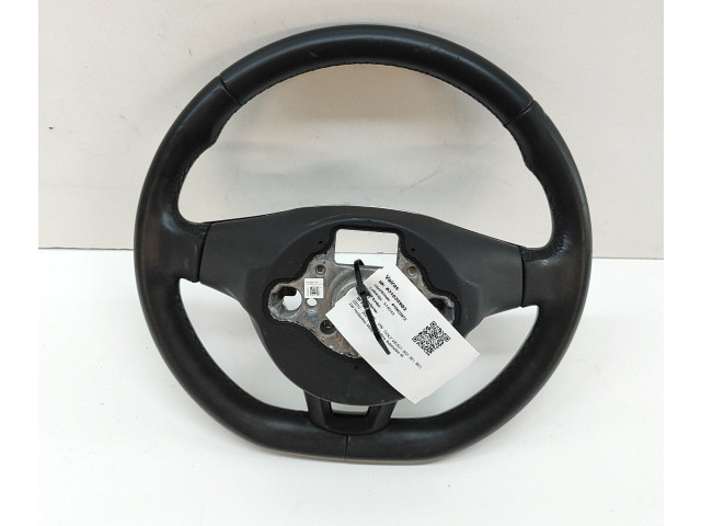 Руль Volkswagen Golf VII  2013 - 2019 года 5G0419091DJ      