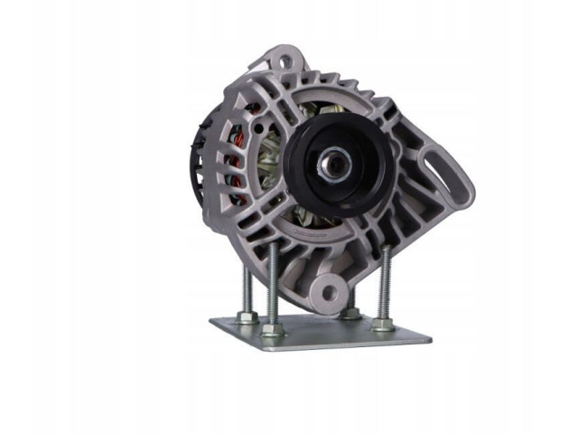 Генератор 51832735, 000284R   Fiat Bravo - Brava      