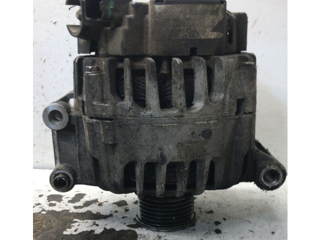 Генератор 0120469992, 0120469992   Volvo S70  V70  V70 XC      