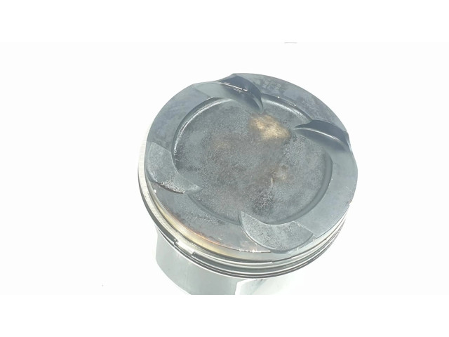 Поршень с шатуном B48A20A, 9468870 Mini One - Cooper Coupe R56 для бензинового двигателя 2.0