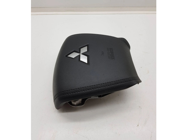 Подушка безопасности водителя TG14A02001 Mitsubishi L200