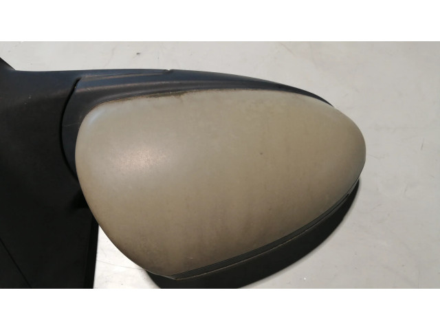 Zpětné zrcátko pravé Chevrolet Cruze 2012