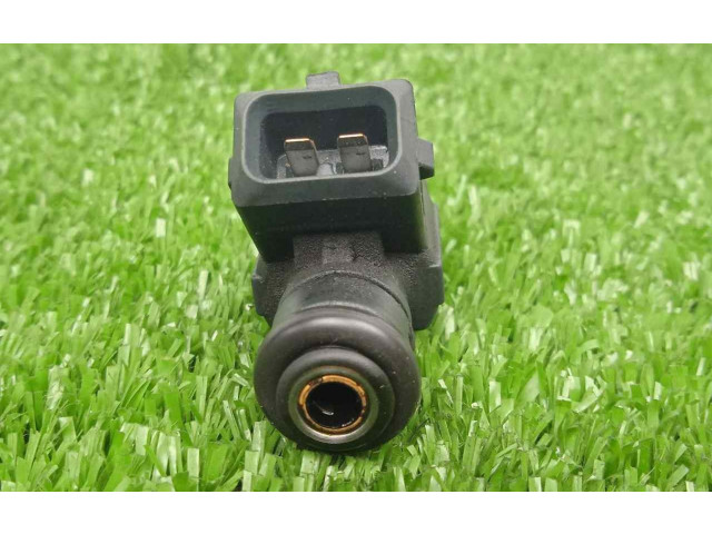 Форсунка 0280156268, 2.PINES Fiat Grande Punto 843A1000