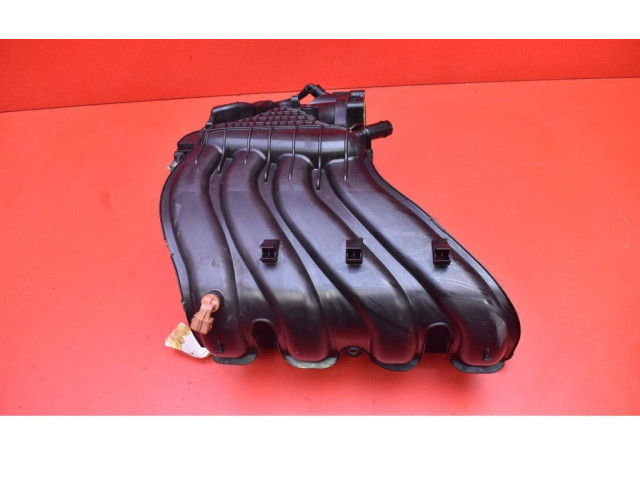 Вентилятор печки 140036159R, 140036159R Dacia Duster