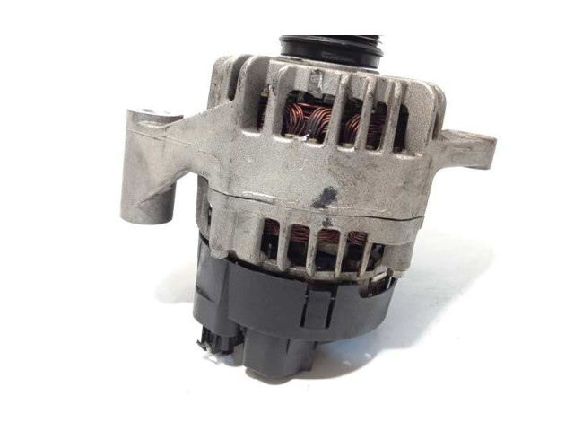 Генератор 51884351, MS1012101710 Jeep Renegade