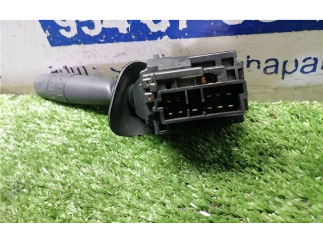 Переключатель дворников 96247561ZL, 96247561ZL Citroen Xsara