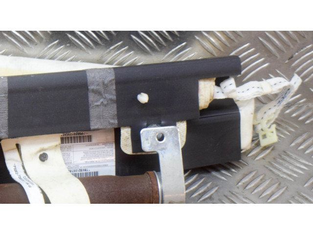 Боковая подушка безопасности P55351290AE Jeep Compass