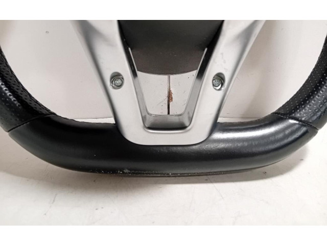 Volant Mercedes-Benz GLE (W166 - C292) 2015 A0024602203, 642826
