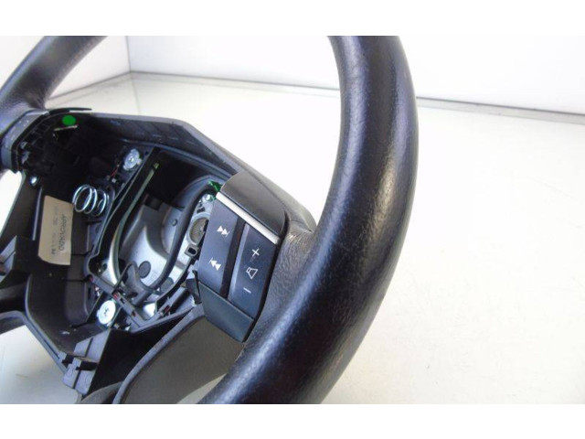 Руль Volvo XC90  2007 - 2014 года       