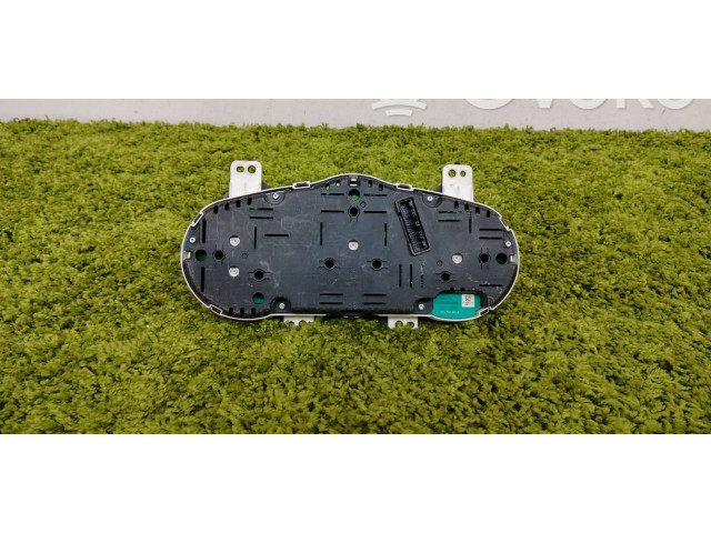 Přístrojová deska KIA Soul 2010 94007-2K110