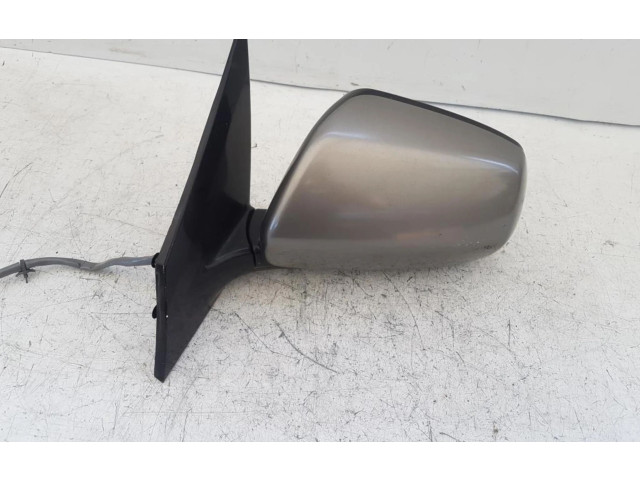 Zpětné zrcátko  Nissan Murano Z50 2004    