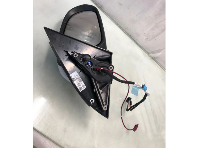 Zpětné zrcátko Mercedes-Benz EQA 2022 00204194r24