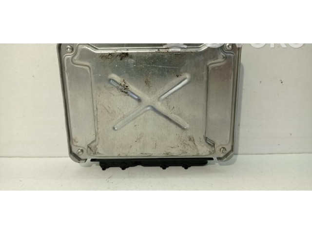 Блок управления коробкой передач Alfa Romeo Giulietta