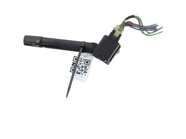 Ручка поворотов/ фонарей  XPC100080, G0-7969J   Rover 214 - 216 - 220 