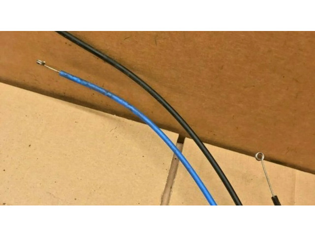 Блок управления климат-контролем 191819045 Volkswagen Golf II