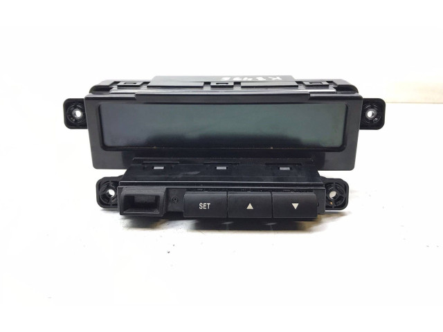 Дисплей    957101h700, K3495   KIA Ceed