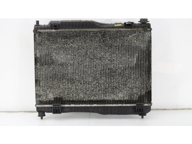 Блок управления C2D4704, AW9319E616EB Jaguar XJ X308