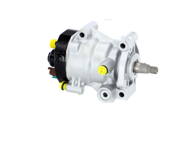Vstřikovací čerpadlo R9042A041A, R9042A041A Renault Clio III