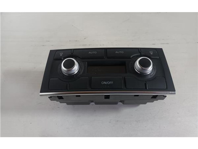 Дисплей 4E0919158 Audi A8 S8 D3 4E