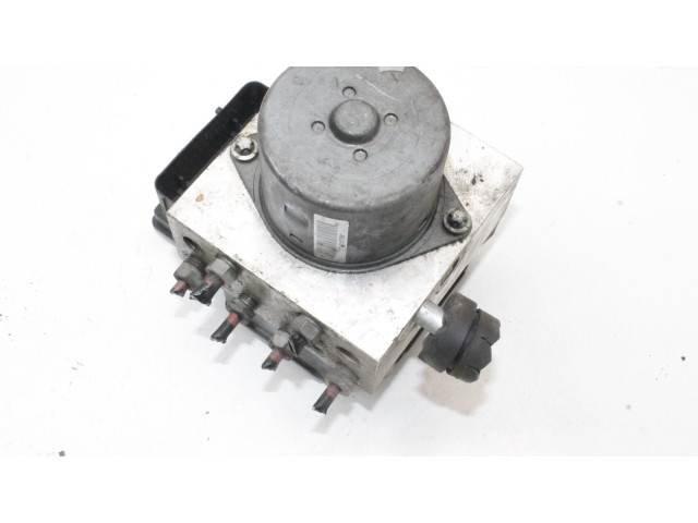 Jednotka ABS 9808313 Mini Cooper Countryman R60 2011