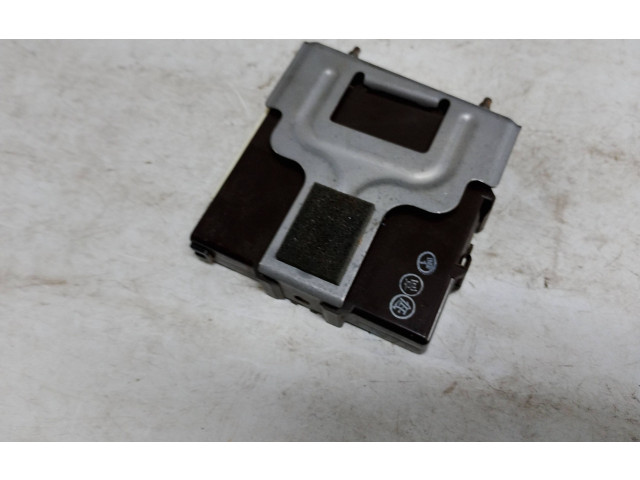 Блок управления 88811AG030 Subaru Forester SH