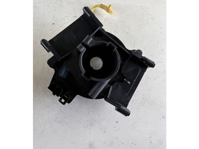 Подрулевой шлейф SRS    Jeep Grand Cherokee (WJ)