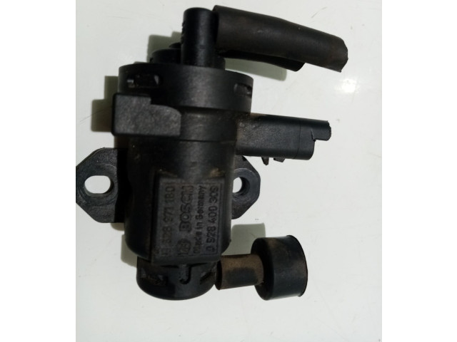 Блок управления 628971180, 0928400309 Citroen Berlingo