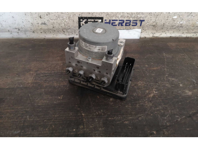 Jednotka ABS J1GC2B373BF, 25022011564 Ford Galaxy 2018