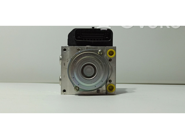 Блок АБС 5611073SC, 11604052043 Suzuki Ignis - года