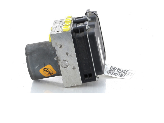 Блок АБС 8K9614517L   Audi  A4 Allroad   -  года