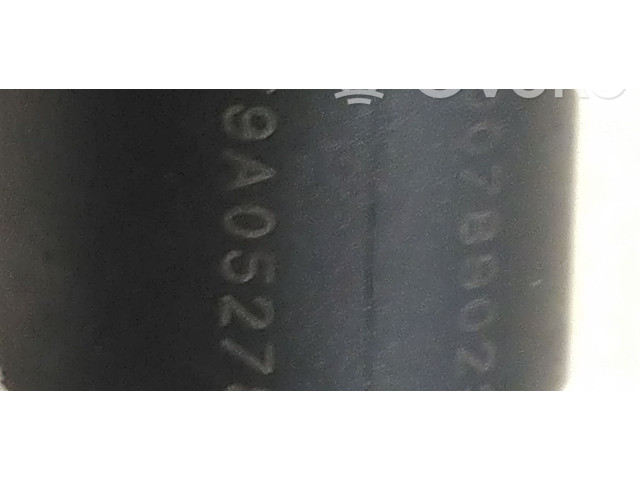 Форсунка A0000789023, 0000788749 Mercedes-Benz A W169 266920